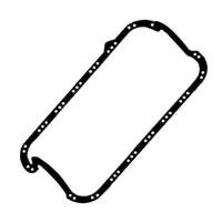 JUNTA DO CÁRTER BASTOS - 15191611BN