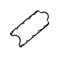 JUNTA DO CÁRTER BASTOS - 131965BA