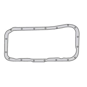 JUNTA DO CÁRTER CÁRTER TARANTO - 260111