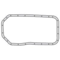 JUNTA DO CÁRTER CÁRTER TARANTO - 910511