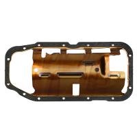 JUNTA DO CÁRTER SABÓ - 75946