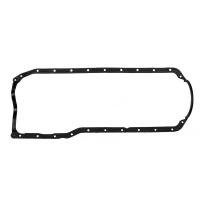 JUNTA DO CÁRTER JUNTA DO CÁRTER SABO - 75964