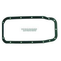 JUNTA DO CÁRTER SABÓ - 86271