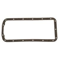 JUNTA DO CÁRTER SABÓ - 10816EF