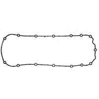 JUNTA DO CÁRTER SABÓ - 75018