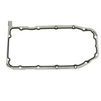 JUNTA DO CÁRTER SABÓ - 75910