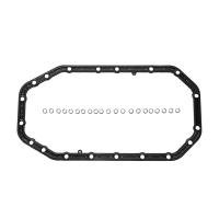 JUNTA DO CÁRTER SABÓ - 75922