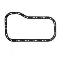 JUNTA DO CÁRTER SABÓ - 86224