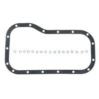 JUNTA DO CÁRTER SABÓ - 86278