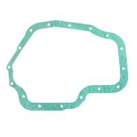 JUNTA DO CÁRTER SABÓ - 96000