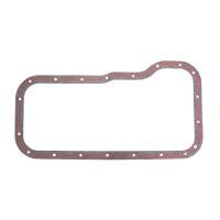 JUNTA DO CÁRTER TARANTO - 260911