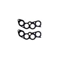 JUNTA DO COLETOR DE ADMISSÃO E ESCAPE BASTOS - 142001