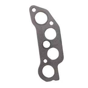 JUNTA DO COLETOR DE ADMISSÃO E ESCAPE PATHWAY - 40353 - DUNA \ ELBA \ FIORINO \ PALIO \ PALIO WEEKEND \ PRÊMIO \ SIENA \ STRADA \ UNO