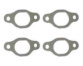 JUNTA DO COLETOR DE ESCAPE BASTOS - 112003