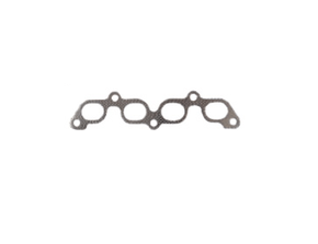 JUNTA DO COLETOR DE ESCAPE PATHWAY - 10.203 - COURIER \ FIESTA