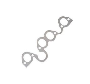 JUNTA DO COLETOR DE ADMISSÃO SABÓ - 46512F2