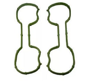 JUNTA DO COLETOR PATHWAY - 10.169 - COURIER \ FIESTA