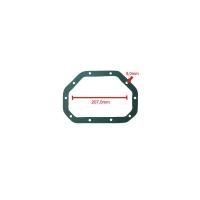 JUNTA DO DIFERENCIAL BASTOS - 1021113