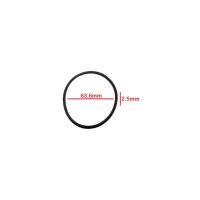 JUNTA DO DISTRIBUIDOR BASTOS - 123504