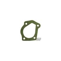 JUNTA DO TERMOSTATO BASTOS - 142502