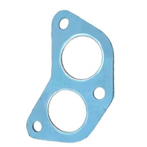 JUNTA ESCAPAMENTO DODGE