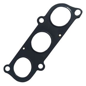 Junta Escapamento Renault