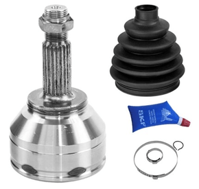 JUNTA FIXA DIANTEIRO DIREITO / ESQUERDO SKF - VKJA 2153 A