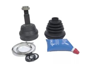 JUNTA FIXA DIANTEIRO DIREITO / ESQUERDO SKF - VKJA 41031 A