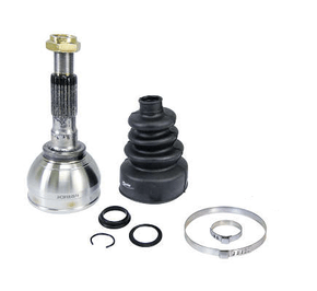 JUNTA FIXA SKF - VKJA 41002 A