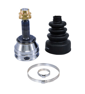 JUNTA FIXA SKF - VKJA 41020 A