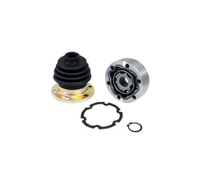 JUNTA HOMOCINÉTICA CÂMBIO DIREITO / ESQUERDO SKF - VKJA 48002 A