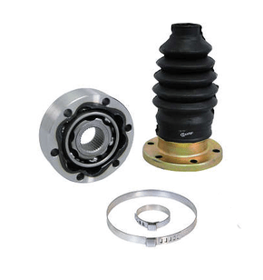 JUNTA HOMOCINÉTICA CÂMBIO DIREITO / ESQUERDO SKF - VKJA 48008 A