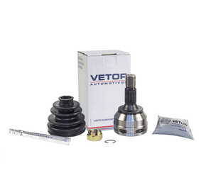 JUNTA HOMOCINÉTICA CÂMBIO DIREITO / ESQUERDO VETOR - VT5230