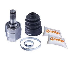 JUNTA HOMOCINÉTICA DESLIZANTE CÂMBIO DIREITO / ESQUERDO COFAP - JDC32001 - HB20