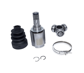 JUNTA HOMOCINÉTICA DESLIZANTE DIREITO / ESQUERDO STOCK AIG - JDS 203.212