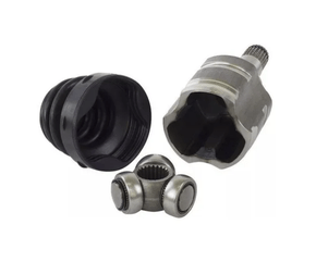 JUNTA HOMOCINÉTICA DESLIZANTE ESQUERDO STOCK AIG - JDS 203.211