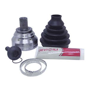 JUNTA HOMOCINÉTICA DEVIGILI - DG80056