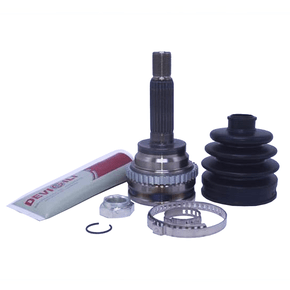 JUNTA HOMOCINÉTICA DEVIGILI - DG80248