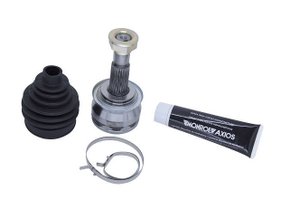 JUNTA HOMOCINÉTICA DIANTEIRA AXIOS - 546.6002