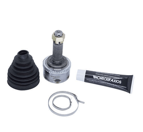 JUNTA HOMOCINÉTICA DIANTEIRA AXIOS - 546.6071