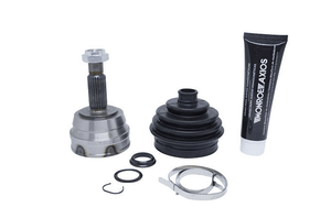 JUNTA HOMOCINÉTICA DIANTEIRA DIREITO / ESQUERDO AXIOS - 546.6001