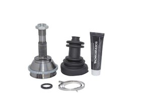 JUNTA HOMOCINÉTICA DIANTEIRA DIREITO / ESQUERDO AXIOS - 546.6013