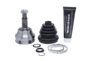 JUNTA HOMOCINÉTICA DIANTEIRA DIREITO / ESQUERDO AXIOS - 546.6014