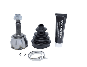 JUNTA HOMOCINÉTICA DIANTEIRA DIREITO / ESQUERDO AXIOS - 546.6021