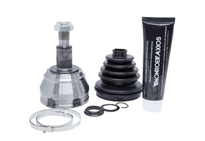 JUNTA HOMOCINÉTICA DIANTEIRA DIREITO / ESQUERDO AXIOS - 546.6022