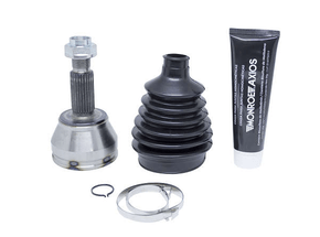 JUNTA HOMOCINÉTICA DIANTEIRA DIREITO / ESQUERDO AXIOS - 546.6023