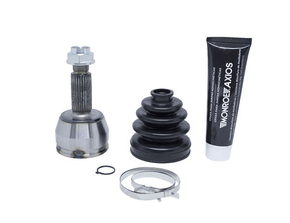 JUNTA HOMOCINÉTICA DIANTEIRA DIREITO / ESQUERDO AXIOS - 546.6025