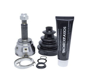 JUNTA HOMOCINÉTICA DIANTEIRA DIREITO / ESQUERDO AXIOS - 546.6027