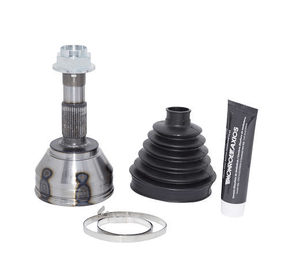 JUNTA HOMOCINÉTICA DIANTEIRA DIREITO / ESQUERDO AXIOS - 546.6028