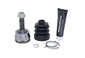 JUNTA HOMOCINÉTICA DIANTEIRA DIREITO / ESQUERDO AXIOS - 546.6031